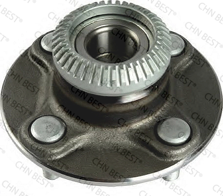 43200-6F600 Vòng bi trục bánh xe