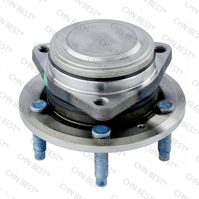 13589150 VÒNG BI TRỤC BÁNH XE