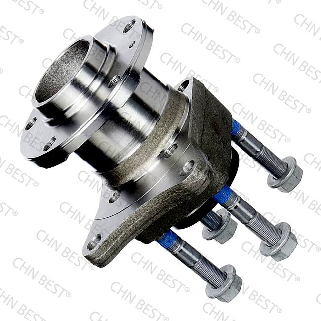 1440088280 VÒNG BI TRỤC BÁNH XE