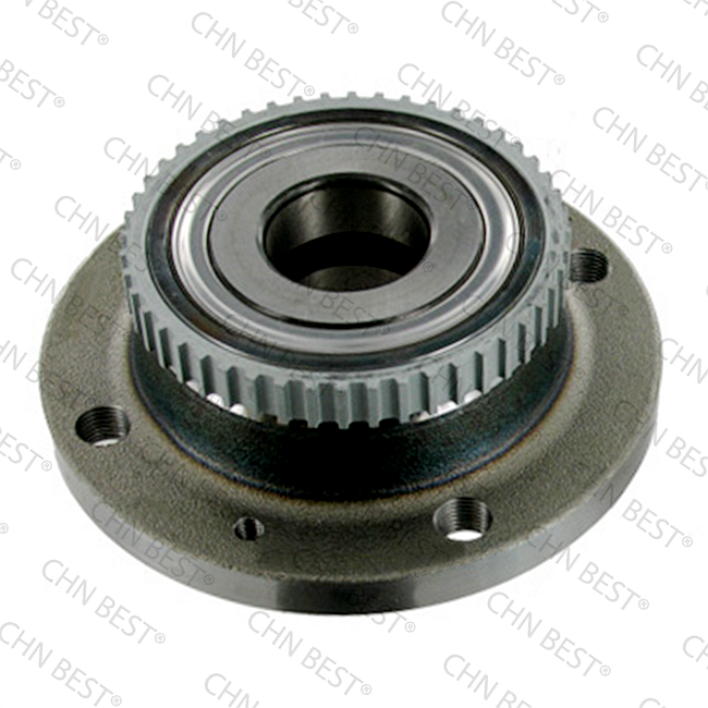 370165 VÒNG BI TRỤC BÁNH XE