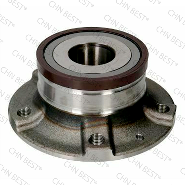 3748A6 VÒNG BI TRỤC BÁNH XE