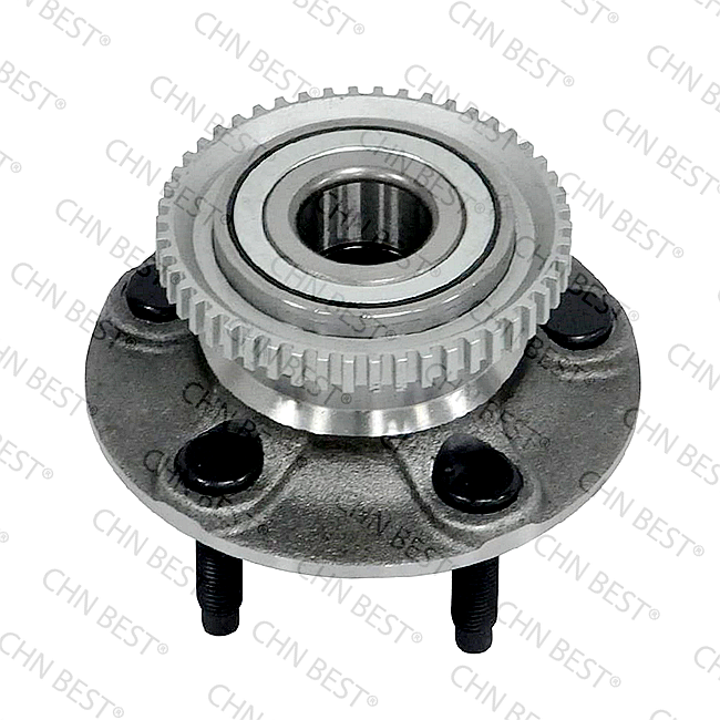 VÒNG BI TRÙNG BÁNH XE F7AZ-1104AC