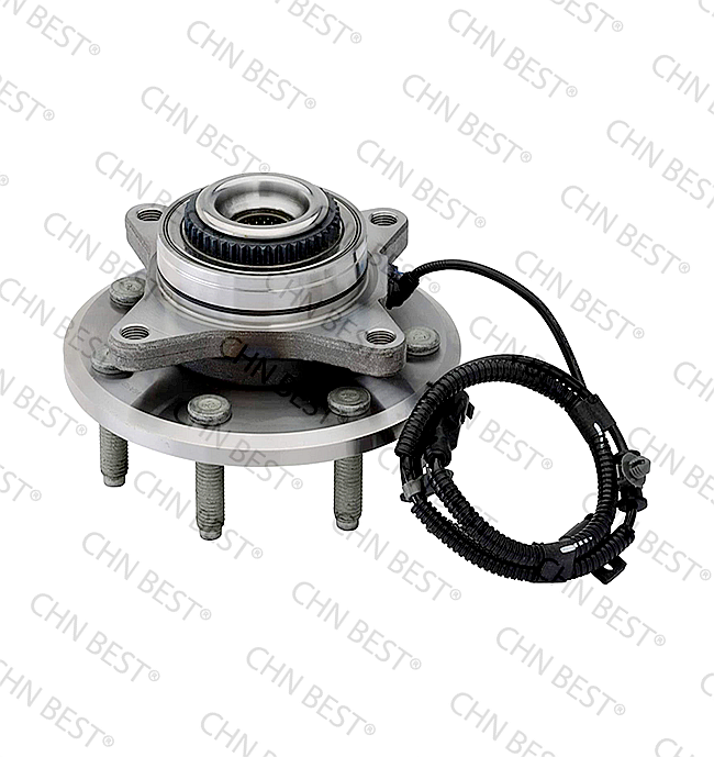 VÒNG BI TRỤC BÁNH XE FORD CL3Z-1104C