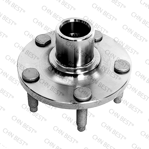 ĐỤC BÁNH XE 7T4Z-1104A