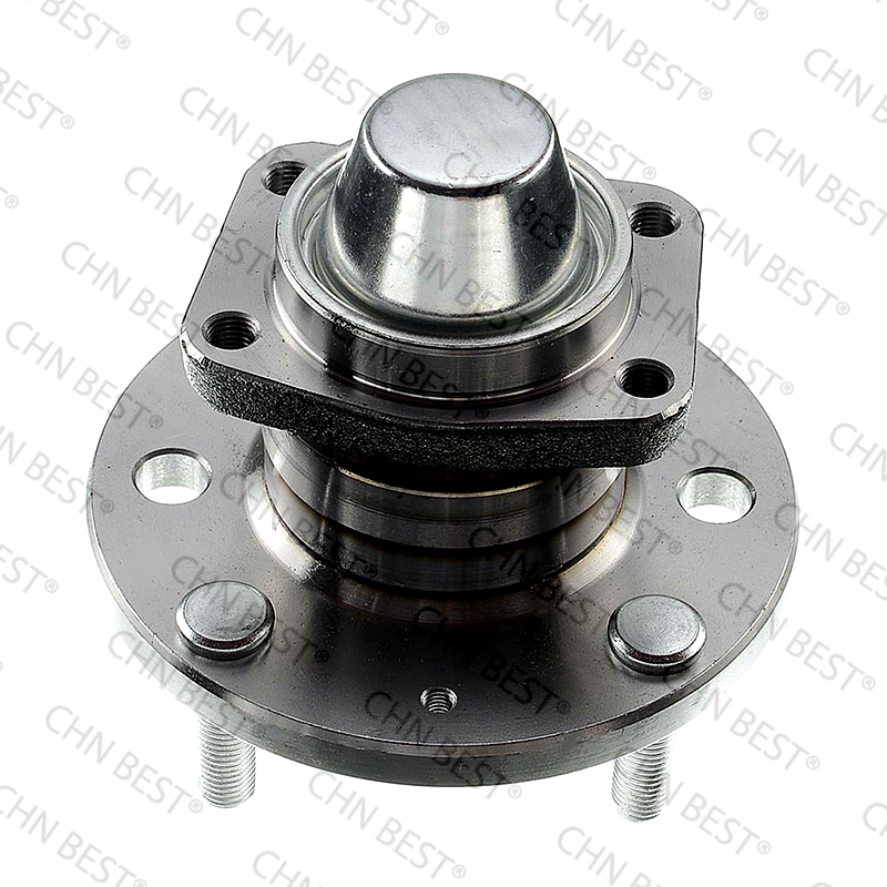 43402-85Z00 VÒNG BI TRỤC BÁNH XE