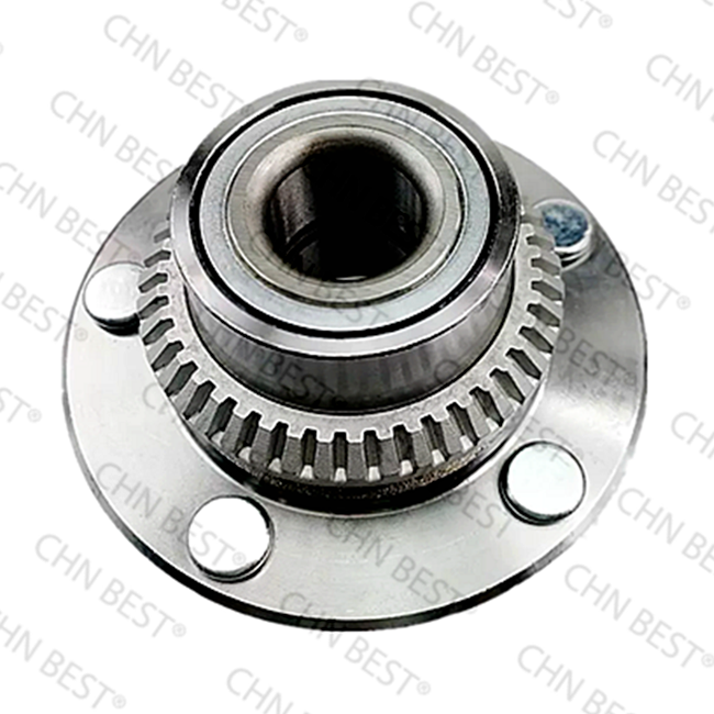 MB633514 VÒNG BI TRÙNG BÁNH XE