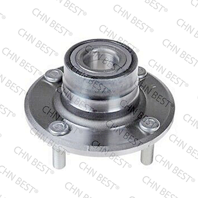 MB584790 VÒNG BI TRÙNG BÁNH XE