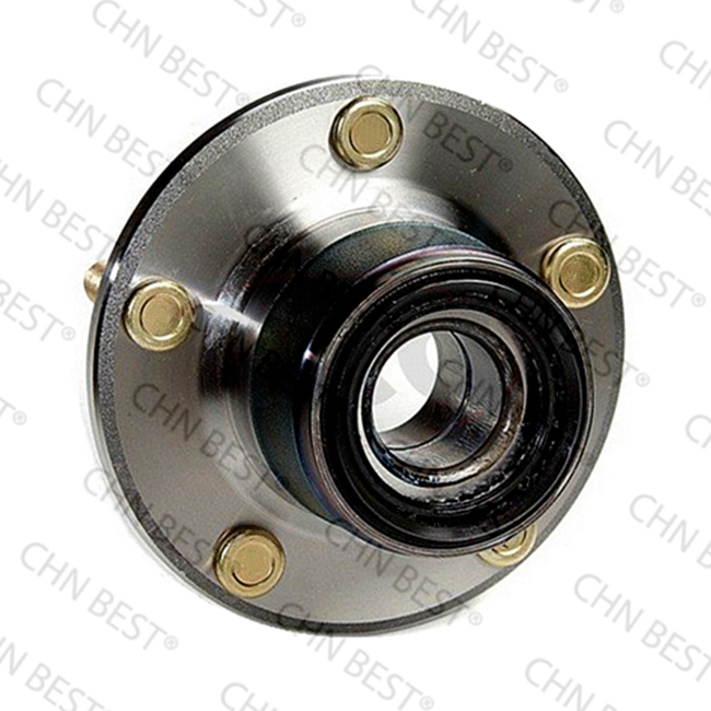 MB515400 VÒNG BI TRÙM BÁNH XE