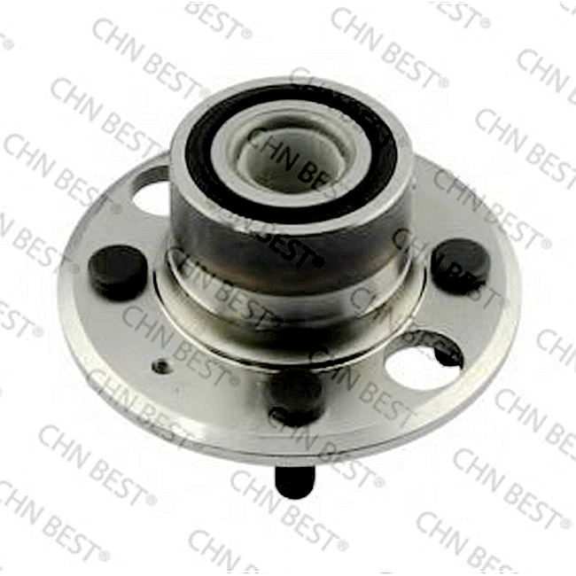 42200-SR3-A05 VÒNG BI TRÙNG BÁNH XE