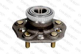 42200-S30-C51 VÒNG BI TRÙNG BÁNH XE