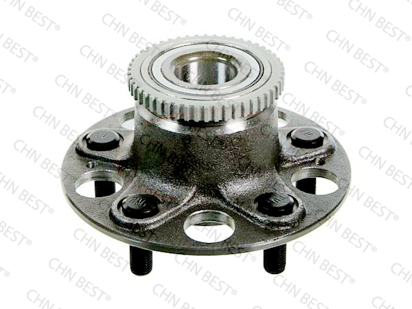 42200-S3M-A51 VÒNG BI TRÙM BÁNH XE