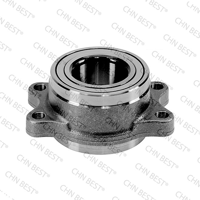 43210-35F01 Vòng bi trục bánh xe