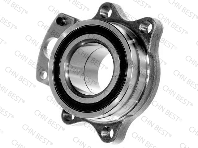 43280-AA300 Vòng bi trục bánh xe