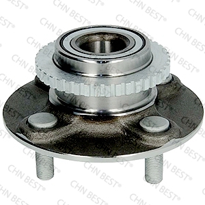 43200-50Y00 Vòng bi trục bánh xe