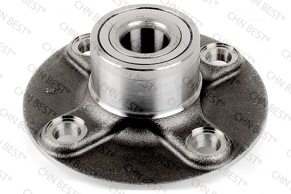 43202-95F0A Vòng bi trục bánh xe