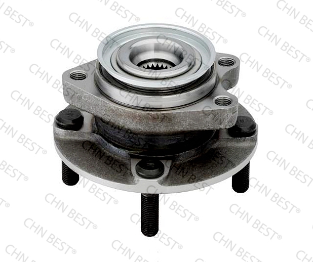 40202-EM30A Vòng bi trục bánh xe
