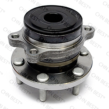40202-EB71B Vòng bi trục bánh xe