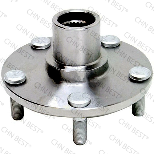 40202-31U10 Vòng bi trục bánh xe