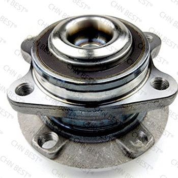 40202-6CT0A Vòng bi trục bánh xe