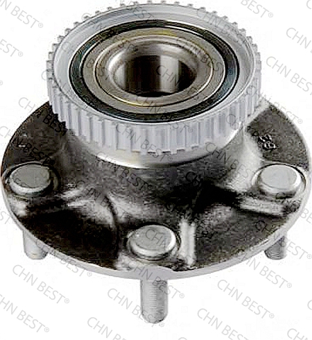 40200-0V010 Vòng bi trục bánh xe