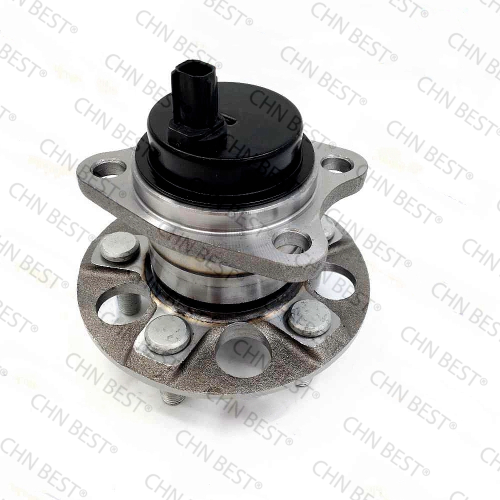 42450-F4030 Vòng bi trục bánh xe