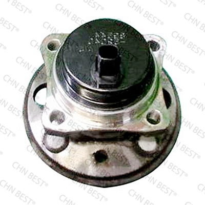 42450-52130 VÒNG BI TRÙNG BÁNH XE