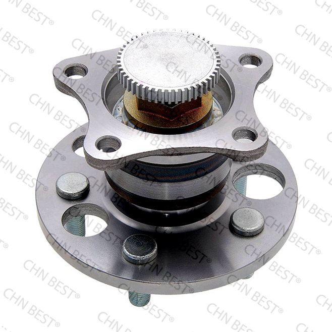 42450-20020 Vòng bi trục bánh xe
