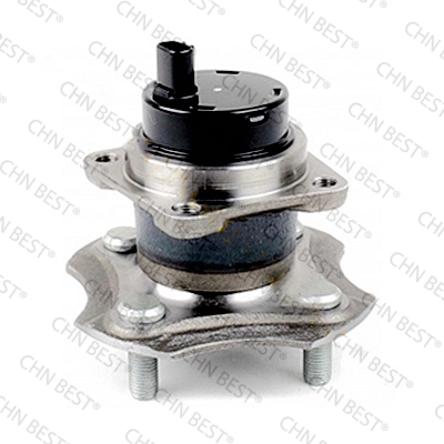 42450-76020 Vòng bi trục bánh xe