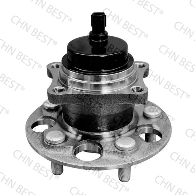 42450-06190 Vòng bi trục bánh xe