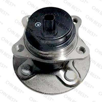 42450-0D200 Vòng bi trục bánh xe