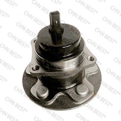 42450-0D180 Vòng bi trục bánh xe