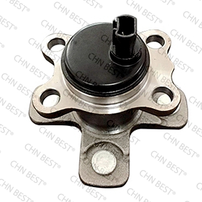 42410-B6021 Vòng bi trục bánh xe