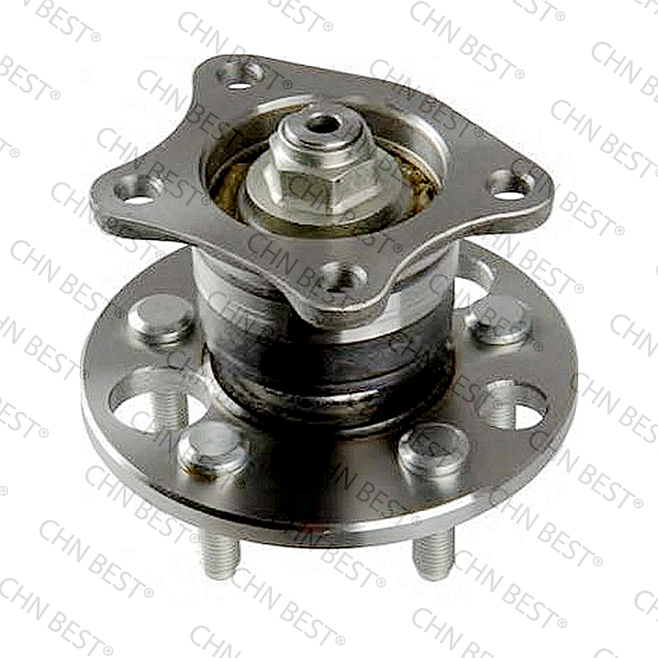42450-20060 Vòng bi trục bánh xe