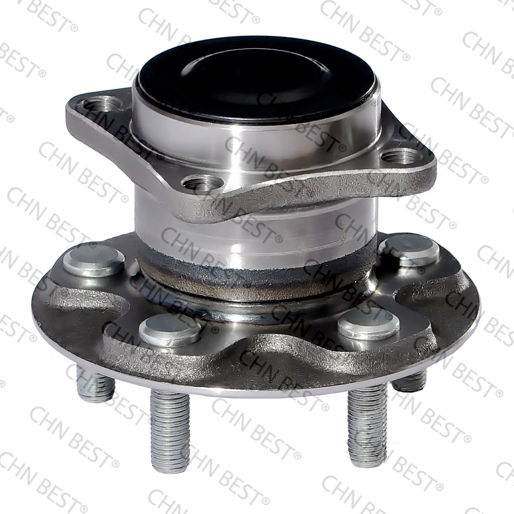 42410-02170 Vòng bi trục bánh xe