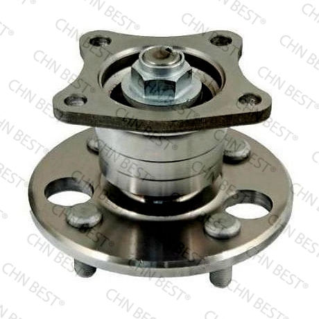 42410-12130 Vòng bi trục bánh xe