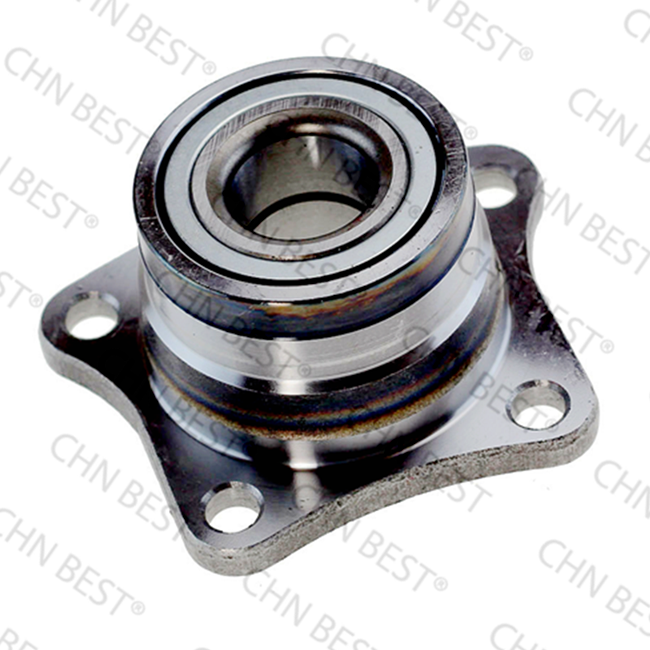 42409-19015 Vòng bi trục bánh xe