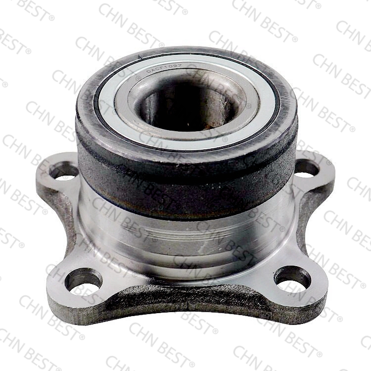 42409-06010 Vòng bi trục bánh xe