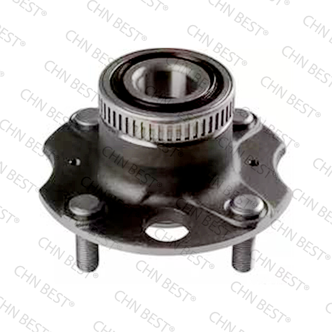 42200-S50-C01 VÒNG BI TRÙNG BÁNH XE