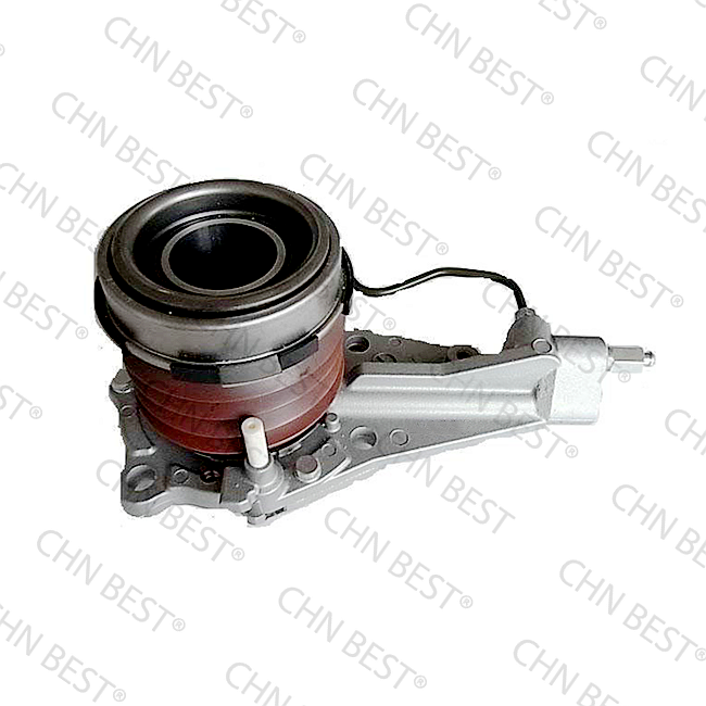 ME540211 VÒNG BI GIẢI PHÓNG LY HỢP THỦY LỰC