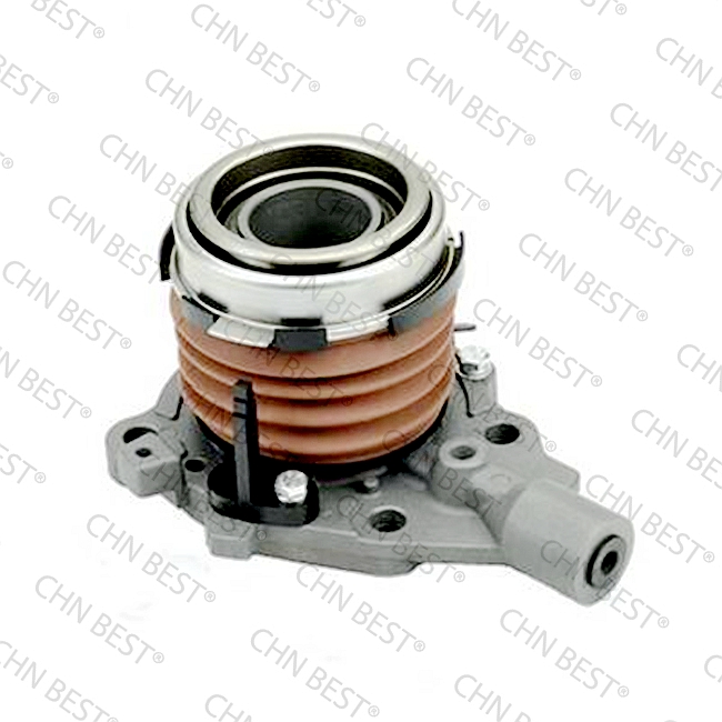 Vòng bi nhả ly hợp ME523205 (Thủy lực)