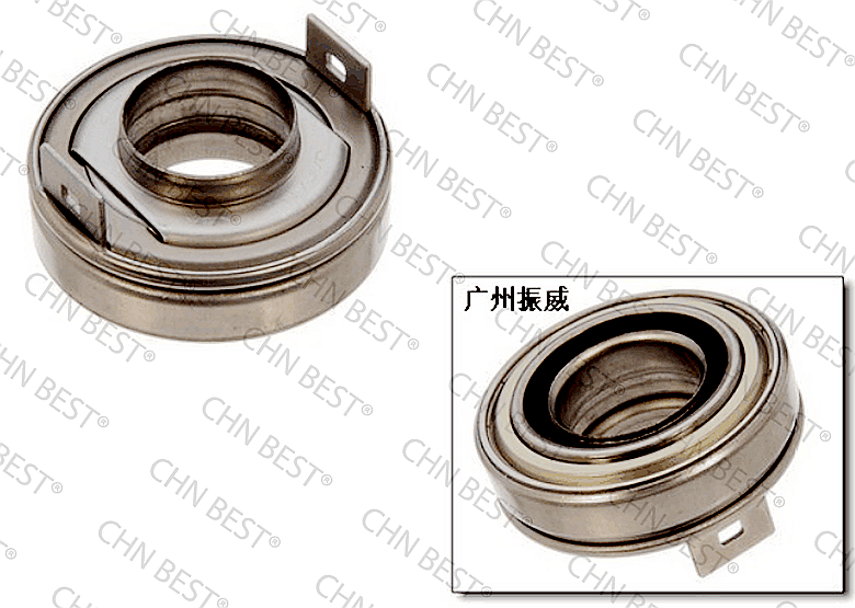 41421-21300 Vòng bi nhả ly hợp