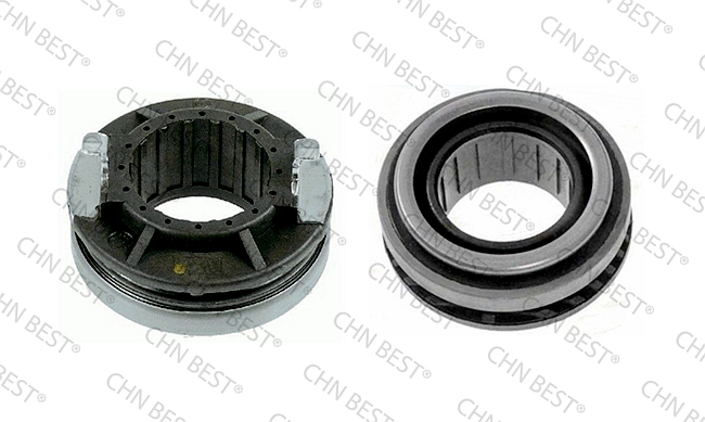 41421-22810 Vòng bi nhả ly hợp