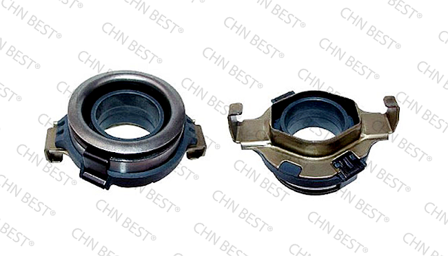 41421-H1000 Vòng bi nhả ly hợp