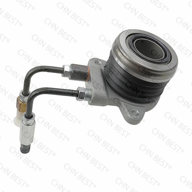 41421-24300 VÒNG BI THẢ LY HỢP