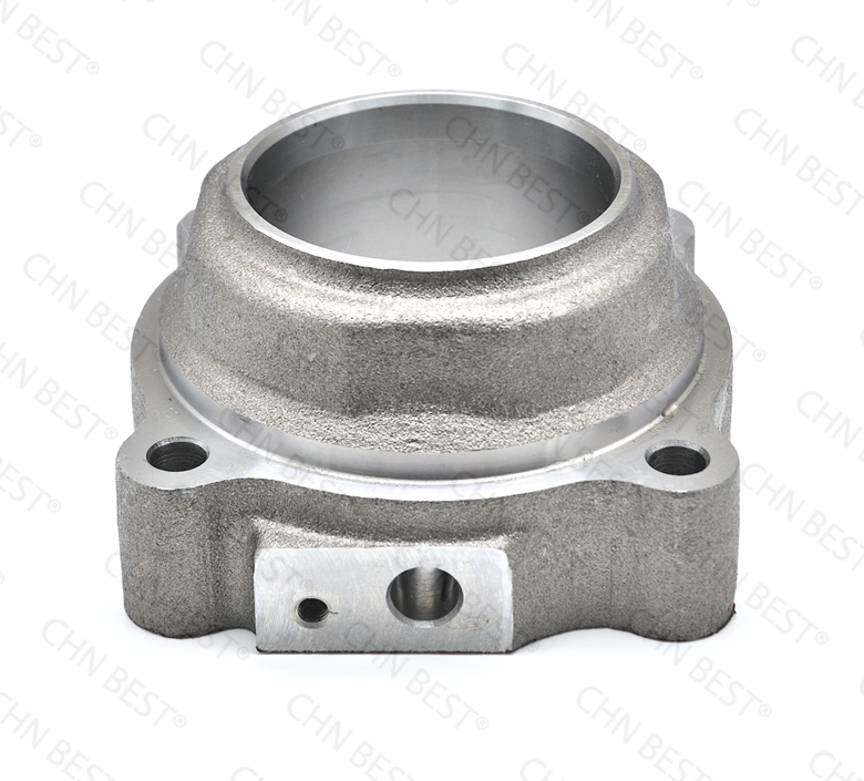 42421-KK030 ĐỤC BÁNH XE