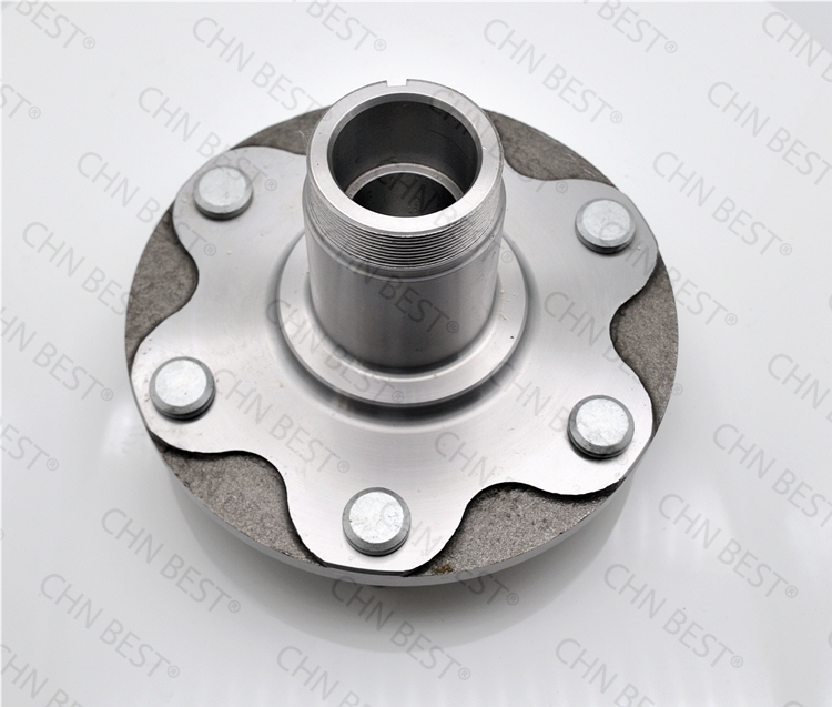 43502-0K050 KHỚP TAY LÁI