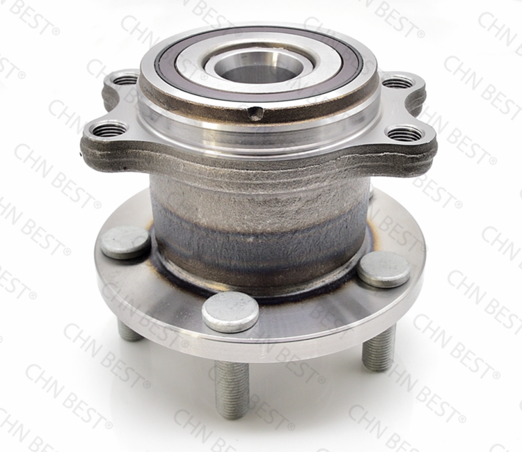 Vòng bi trục bánh xe 28473-AG00B