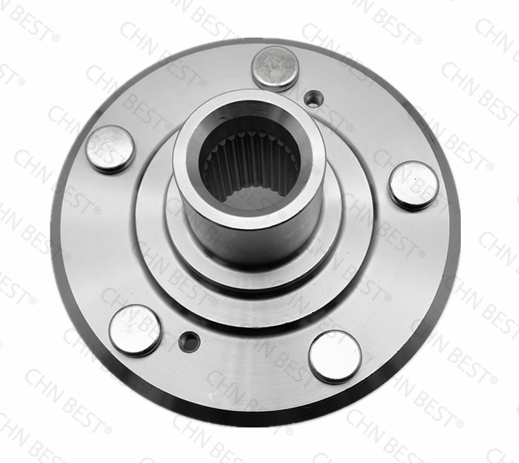 44600-S70-000 ĐỒNG BÁNH XE
