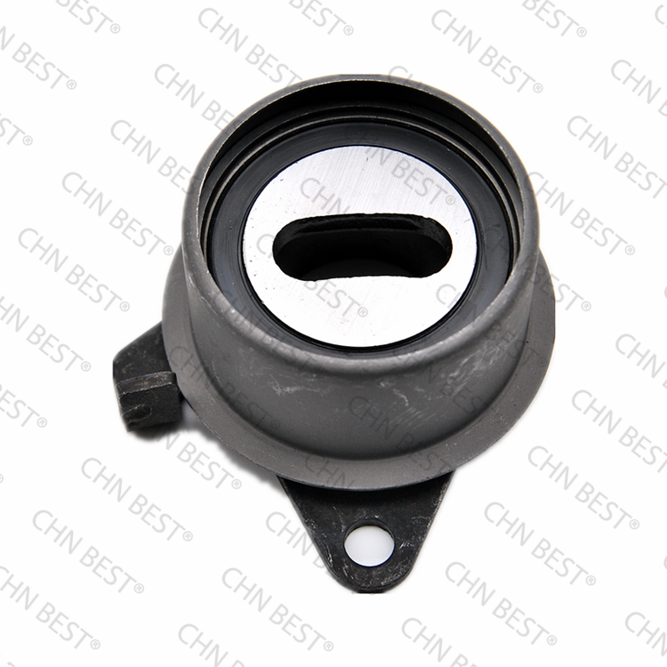 MD329976 BỘ CĂNG DÂY CAM
