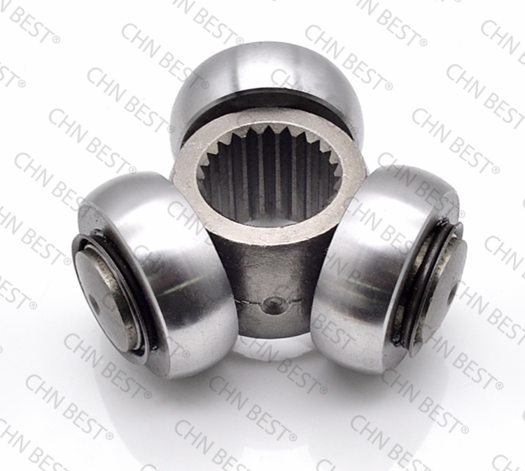 44310-S5D-A21 Khớp nối chân máy